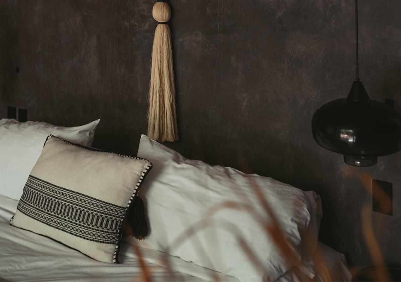 Hotel Bardo - Adults Only Tulum Rom bilde
