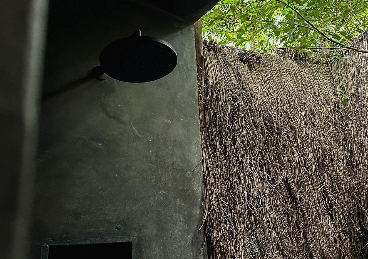 Hotel Bardo - Adults Only Tulum Rom bilde